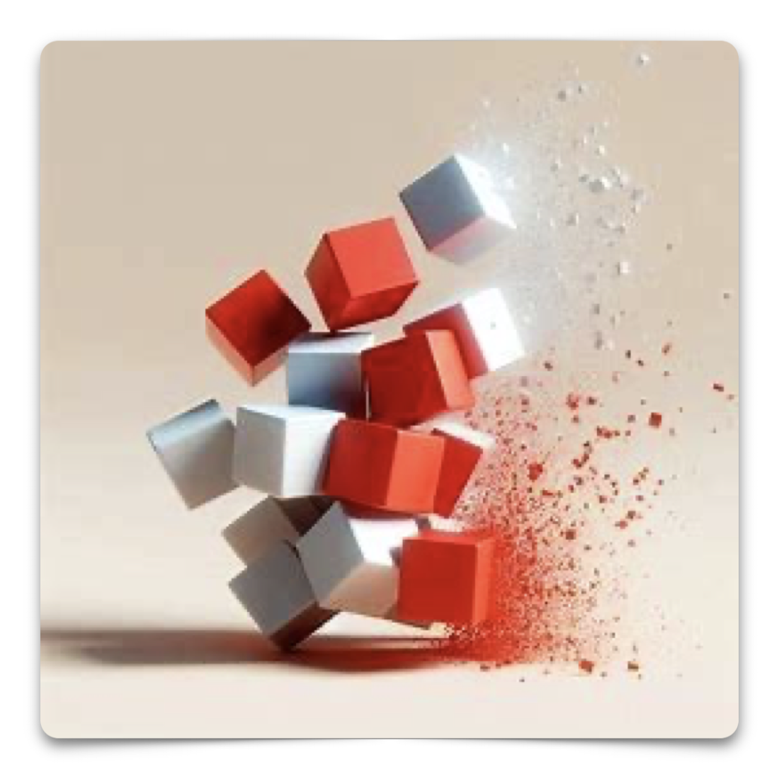 cubes WISC-V bilan psychologique